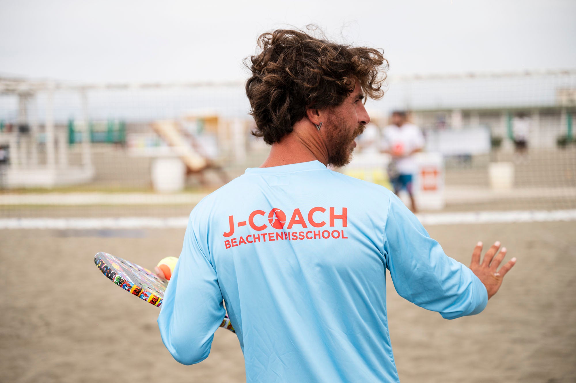 J-Coach_1