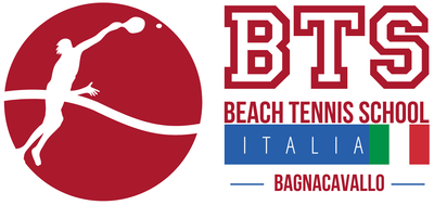 Logo bagnacavallo
