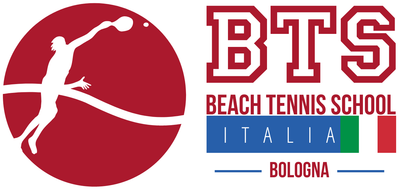 Logo bologna
