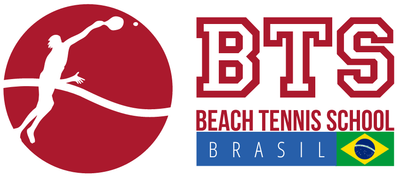 Logo brasil
