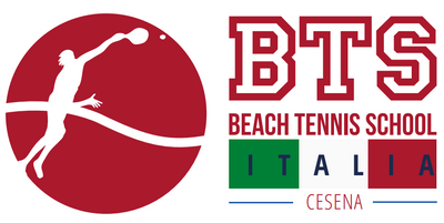 Logo cesena