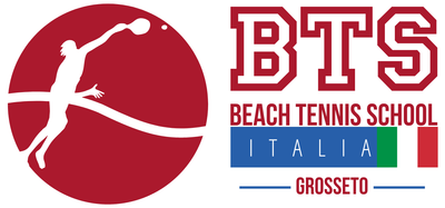Logo grosseto
