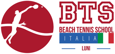 Logo luni