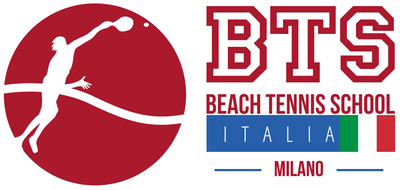 Logo milano