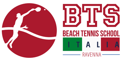 Logo ravenna