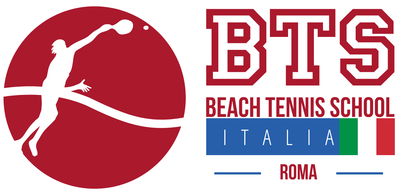 Logo roma