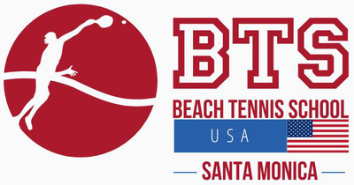Logo santa_monica