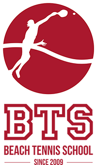 Logo-BTS-small