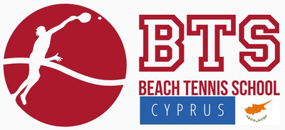 Logo cyprus