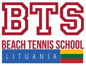 Logo lituania