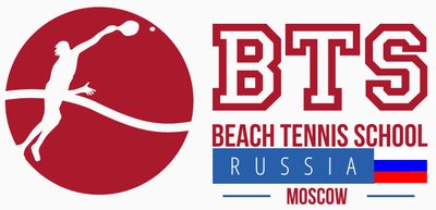 Logo moscow