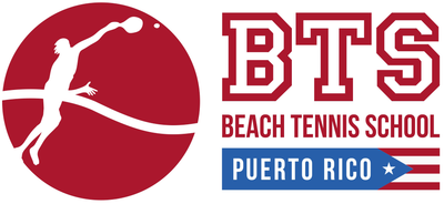 Logo porto_rico