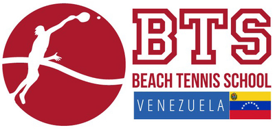 Logo venezuela