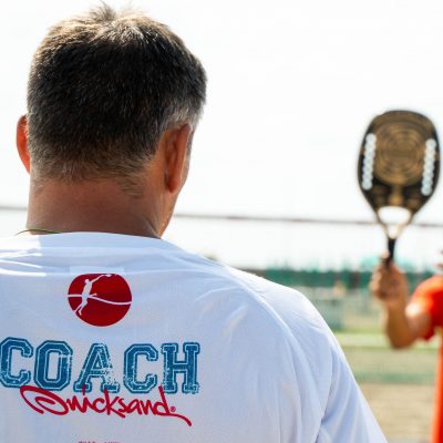 PAOLO COACH (11)